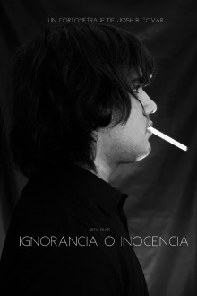 Ignorancia o inocencia Trailer
