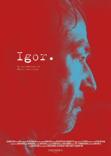 Igor Trailer