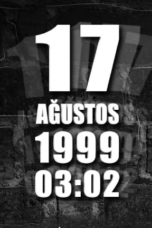 İHA'nın Arşivinden 17 Ağustos 1999 Depremi Trailer