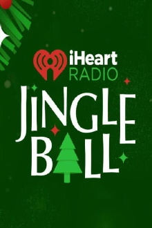 iHeartRadio Jingle Ball 2020 Trailer