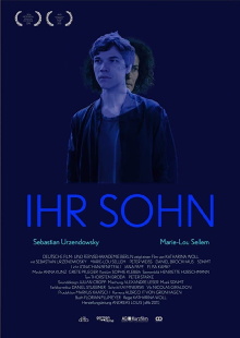 Ihr Sohn Trailer