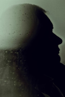 II. Trailer
