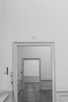 II/69 Kunsthalle Trailer