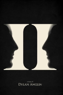 II Trailer