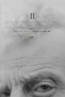 II Trailer