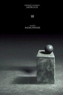 III Trailer