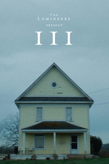 III Trailer
