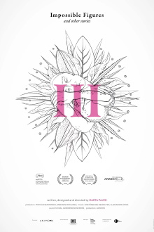 III Trailer