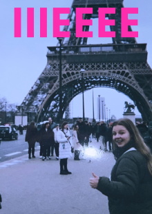 IIIEEEE Trailer