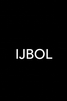 Ijbol Trailer