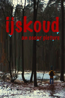 ijskoud Trailer