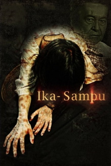 Ika-Sampu Trailer