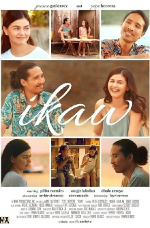 Ikaw Trailer