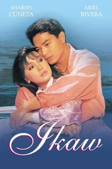 Ikaw Trailer