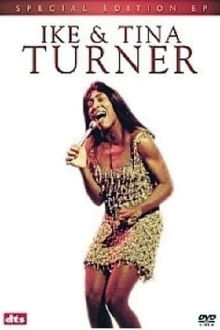 Ike & Tina Turner: Special Edition EP Trailer