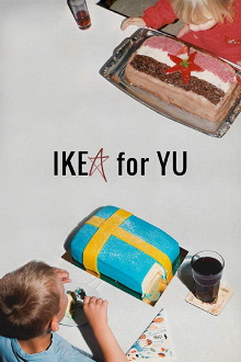 IKEA for YU Trailer