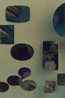 Ikebana Trailer