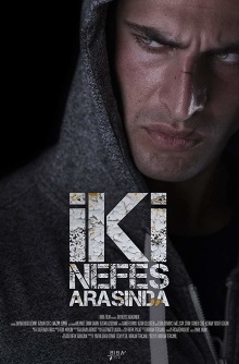 İki Nefes Arasında Trailer