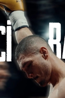 İkinci Raunt Trailer