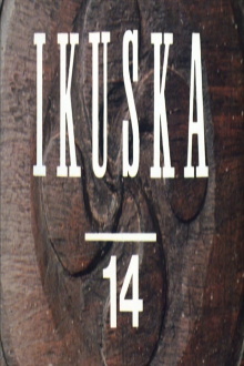 Ikuska 14: Zuberoako artzainak Trailer