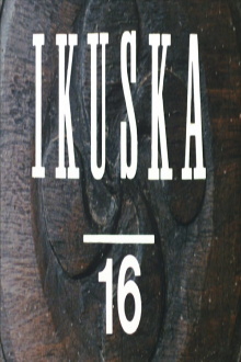 Ikuska 16: Donibaneko arrantzaleak Trailer