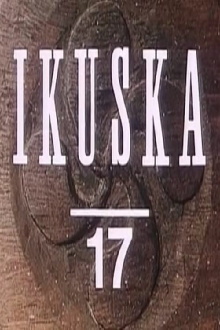 Ikuska 17: Matxitxako itsasguda Trailer