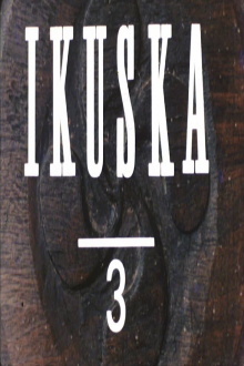 Ikuska 3: Bilboko hiri espekulazioa Trailer