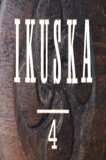 Ikuska 4: Euskal Telebista Trailer