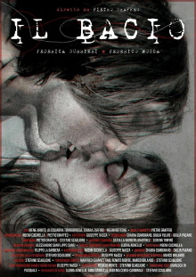 Il bacio Trailer