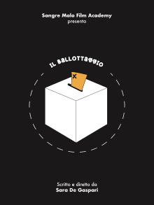 Il Ballottaggio Trailer