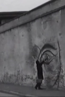 Il barbiere Trailer