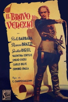 Il bravo di Venezia Trailer