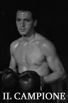 Il campione Trailer