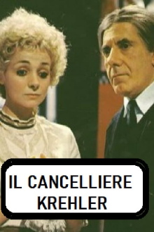 Il cancelliere Krehler Trailer