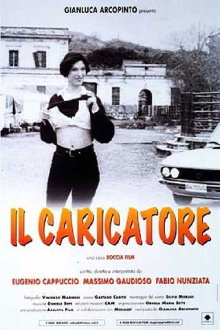 Il caricatore Trailer