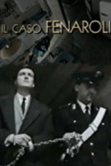 Il caso Fenaroli Trailer