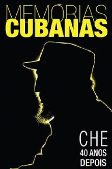 Il Che 40 Anni Dopo Trailer