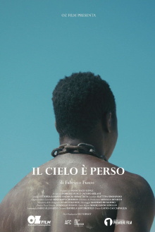 Il Cielo è Perso Trailer
