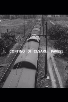 Il confino di Cesare Pavese Trailer
