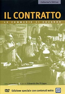 Il contratto Trailer
