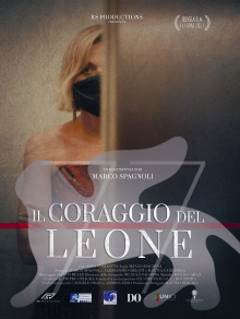 Il coraggio del leone Trailer
