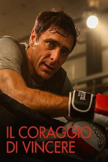 Il coraggio di vincere Trailer