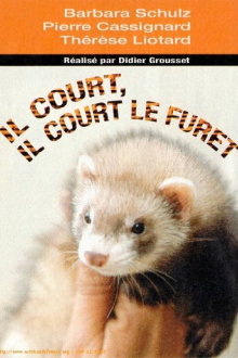 Il court, il court, le furet... Trailer