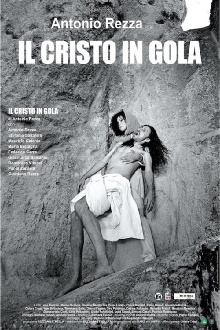 Il Cristo In Gola Trailer