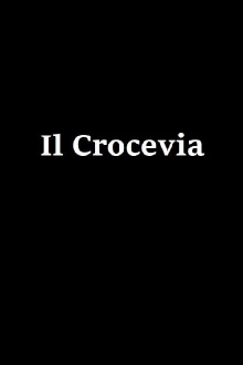 Il Crocevia Trailer
