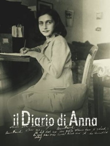 Il diario di Anna Trailer