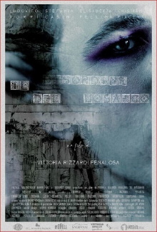 Il disordine del mosaico Trailer