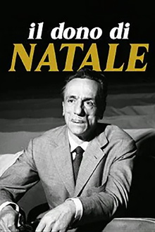 Il dono di Natale Trailer