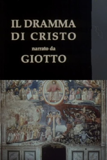 Il dramma di Cristo Trailer