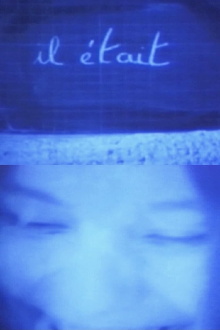 Il Etait... Trailer